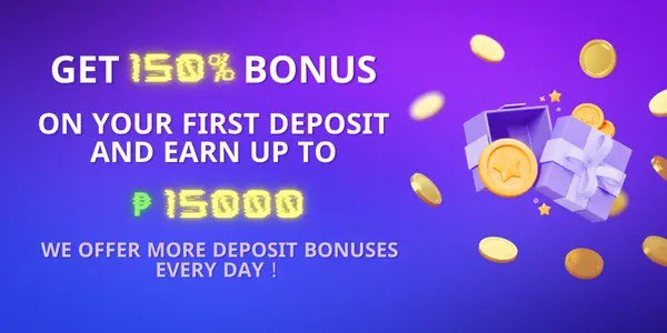 6jl app bonus